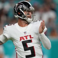 aj mccarron 1774616794