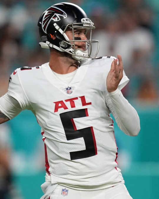 aj mccarron 1774616794