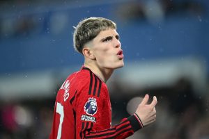 alejandro garnacho 1774607001