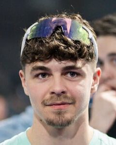 Alfie Buttle 1 alfie buttle 1774606922