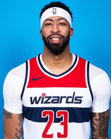 anthony davis 1774750023