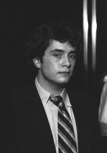 anthony radziwill 1774757232