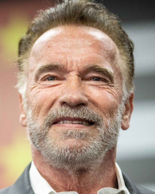 arnold schwarzenegger 1774861671