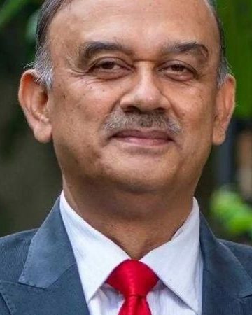 Atanu Chakraborty 3 atanu chakraborty