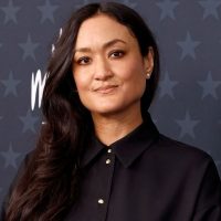 Autumn Durald Arkapaw