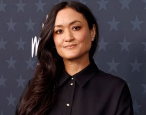 autumn durald arkapaw