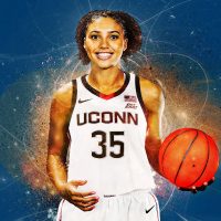 azzi fudd 1774807615