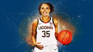 azzi fudd 1774807615