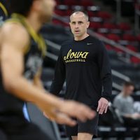 ben mccollum 1774742815