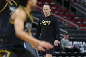 ben mccollum 1774742815