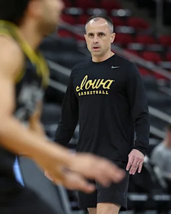 Ben McCollum 11 ben mccollum 1774742815