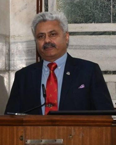 Bhupinder Shahi 8 bhupinder shahi