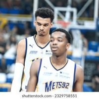 bilal coulibaly 1774670829