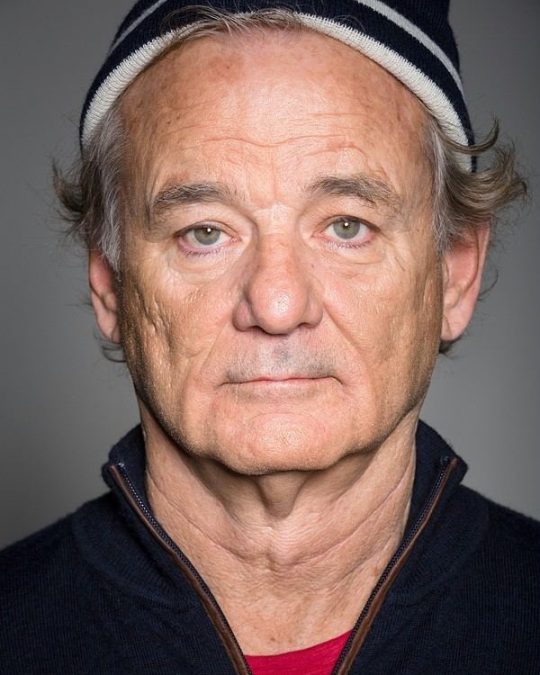 Bill Murray 2 bill murray 1774667210