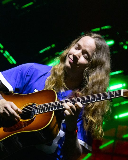 Billy Strings 11 billy strings 1774969638