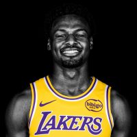 bronny james 1774670813