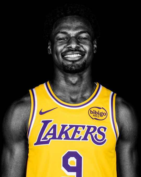 bronny james 1774670813