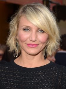 cameron diaz 1774714015