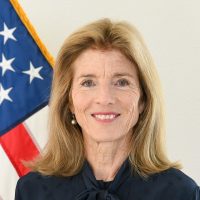 caroline kennedy 1774624133