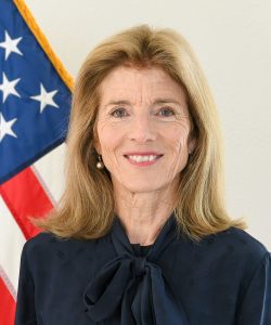 caroline kennedy 1774624133