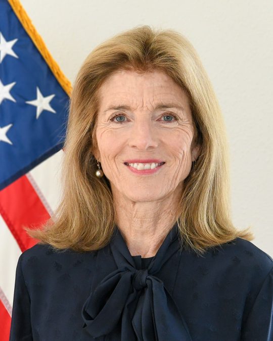 caroline kennedy 1774624133