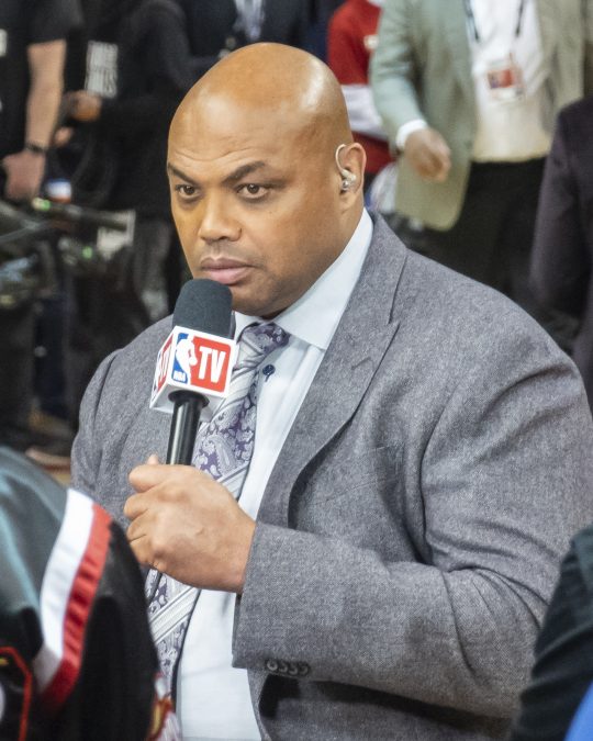 Charles Barkley 3 charles barkley 1774663624