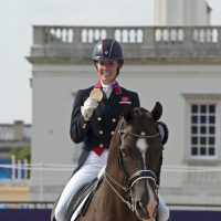 charlotte dujardin 1774879632