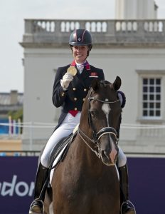 charlotte dujardin 1774879632