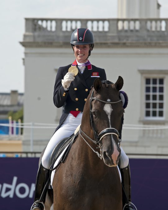 Charlotte Dujardin 8 charlotte dujardin 1774879632