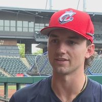 chase delauter 1774764415