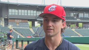 chase delauter 1774764415