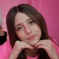 chelsea lascher 1774605653