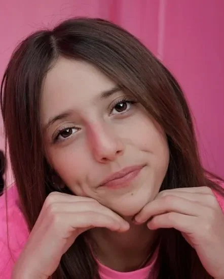 chelsea lascher 1774605653