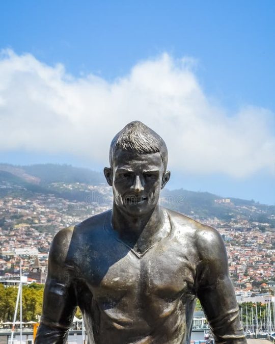 cristiano ronaldo 1774681615