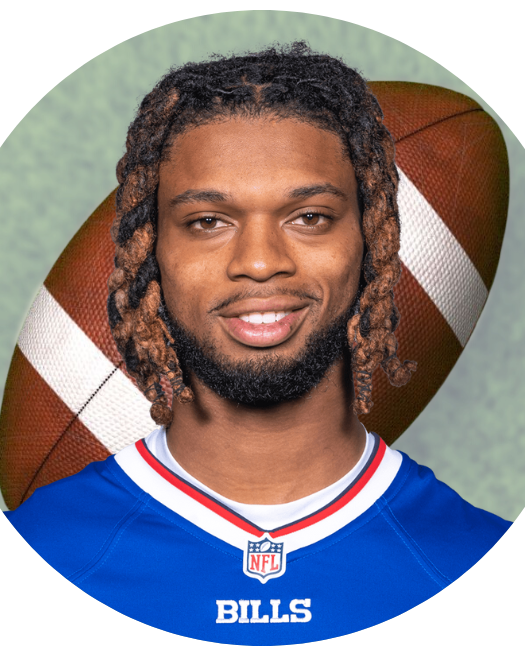 damar hamlin 1774627603