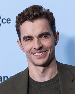 Dave Franco 12 dave franco 1774663616
