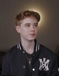 diesel la torraca 1774605635