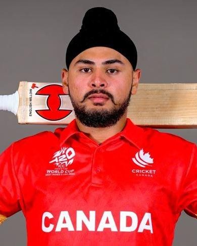 Dilpreet Bajwa 10 dilpreet bajwa