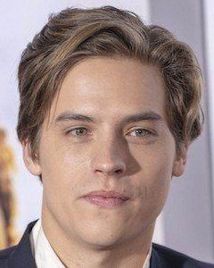 Dylan Sprouse 11 dylan sprouse 1774606827