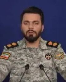 ebrahim zolfaghari