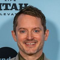 Elijah Wood