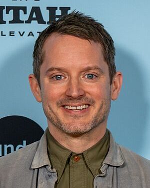 Elijah Wood 12 elijah wood 1774634827