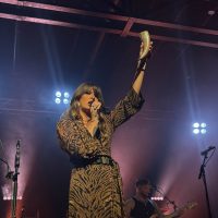 ella langley 1774602896