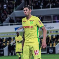 emiliano sala 1774829243