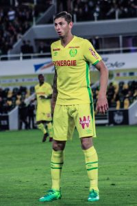 emiliano sala 1774829243