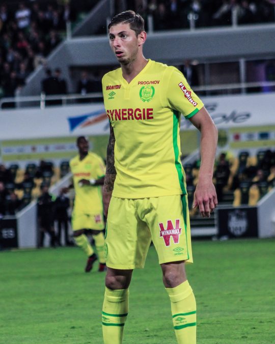 emiliano sala 1774829243