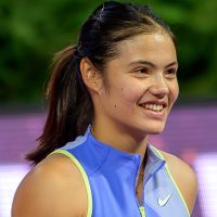 emma raducanu 1774638429