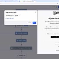 eric shanfelt 1774807645