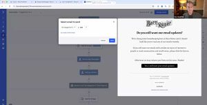 eric shanfelt 1774807645