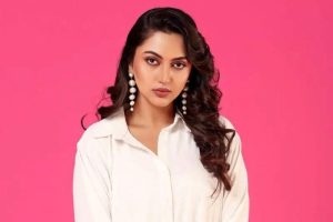 falak khan